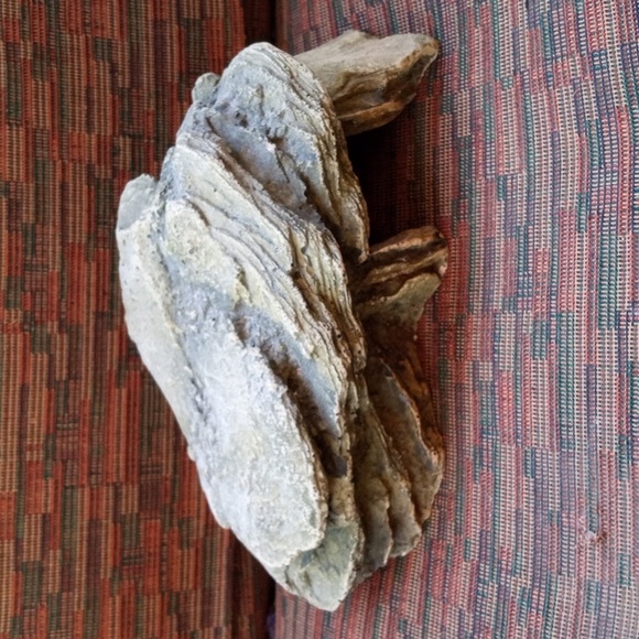 TOP FIN Rock Cave Fish Aquarium Hide & Decor. - Picture 4 of 7